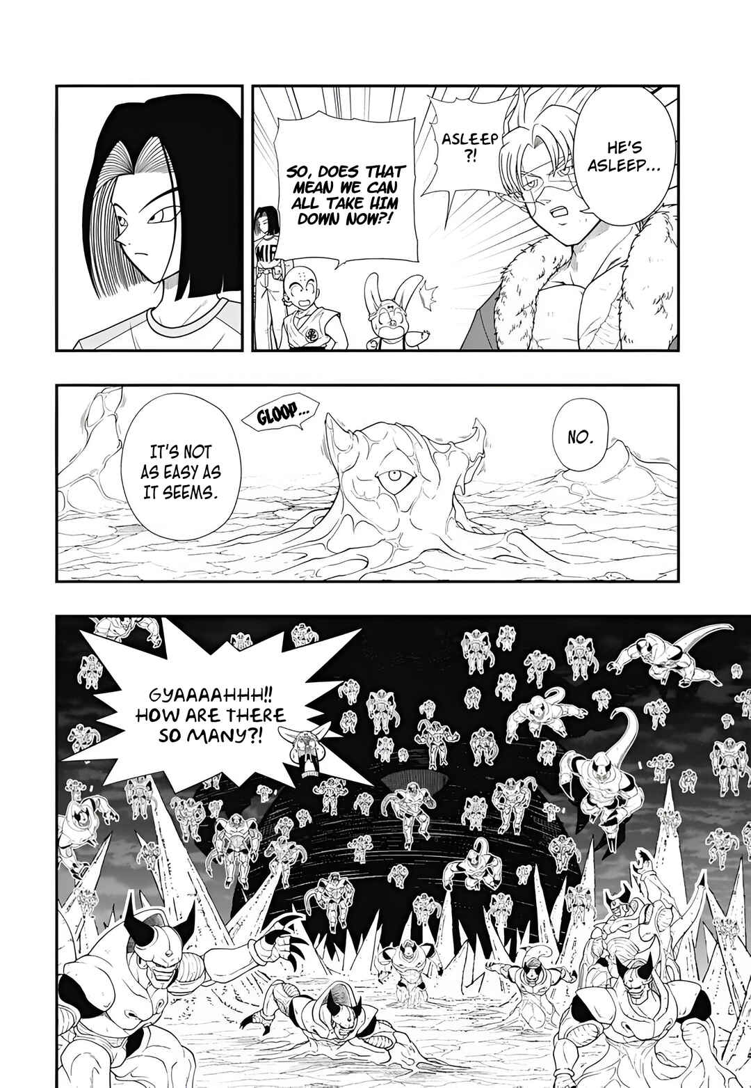 Chapter 11 - Page 5