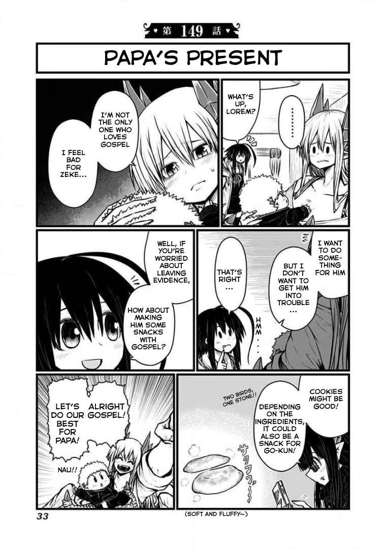 Chapter 149 - Page 2