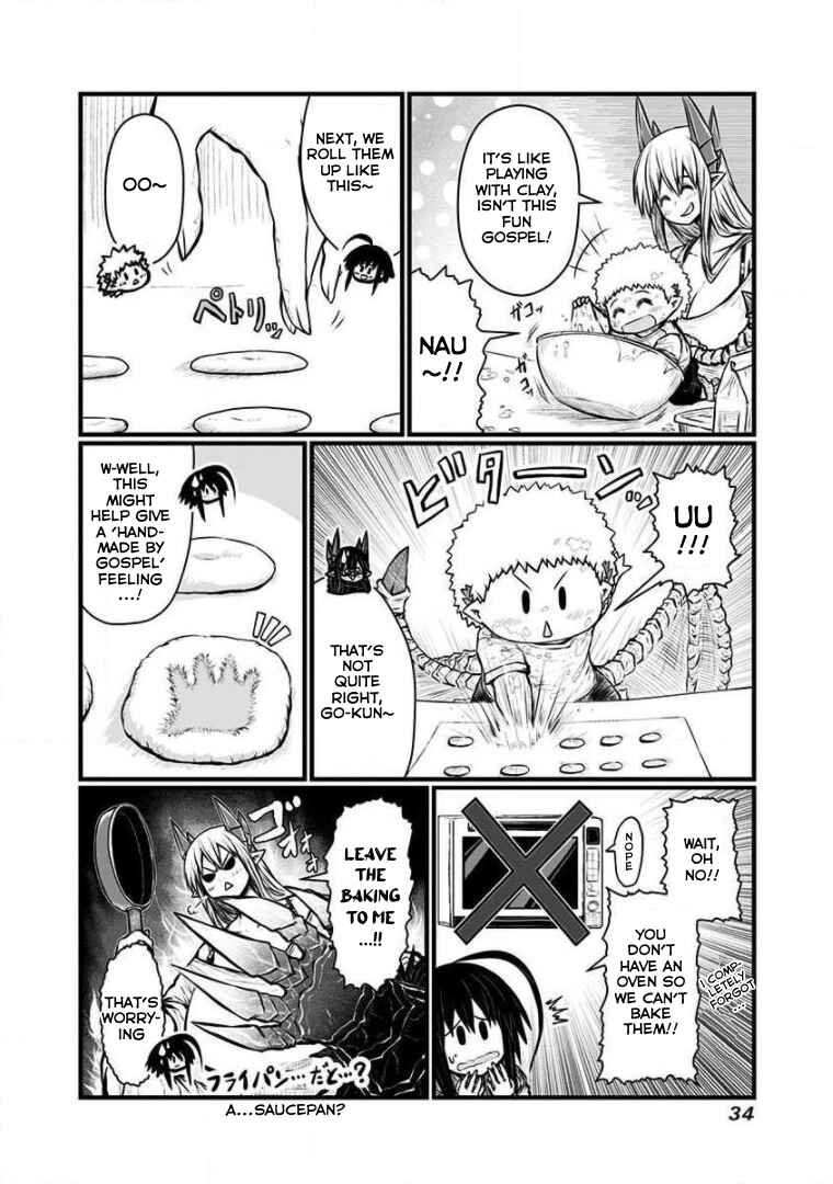 Chapter 149 - Page 3
