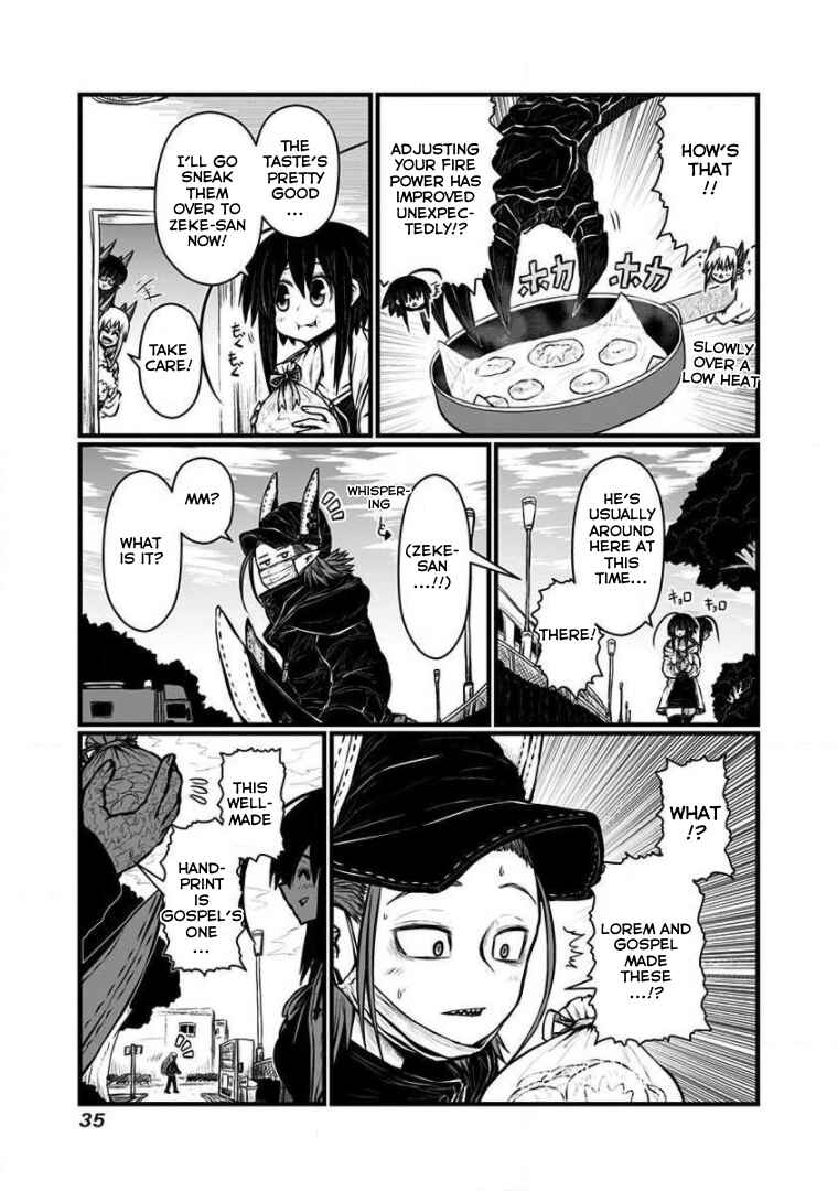 Chapter 149 - Page 4