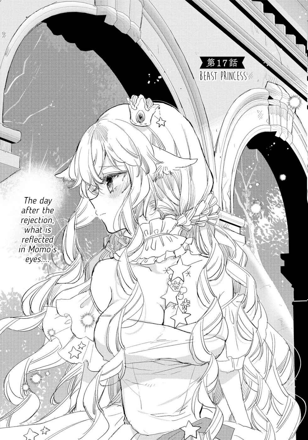 Chapter 17 - Page 2