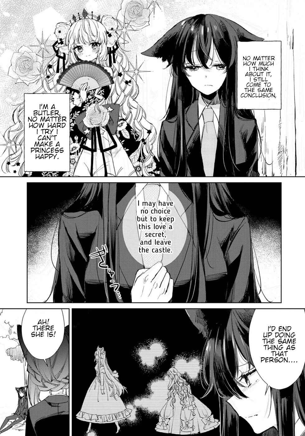 Chapter 17 - Page 3