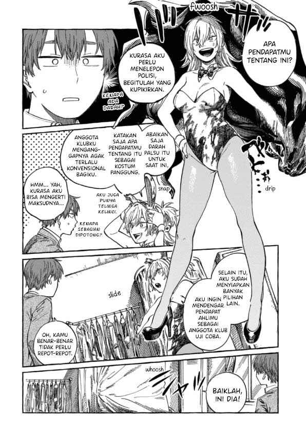 Chapter 9.5 - Page 3