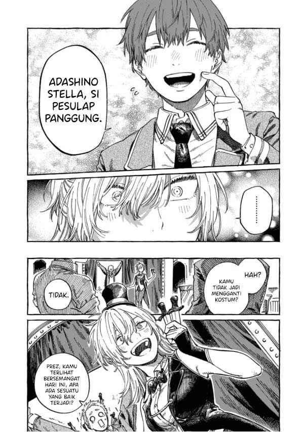 Chapter 9.5 - Page 6