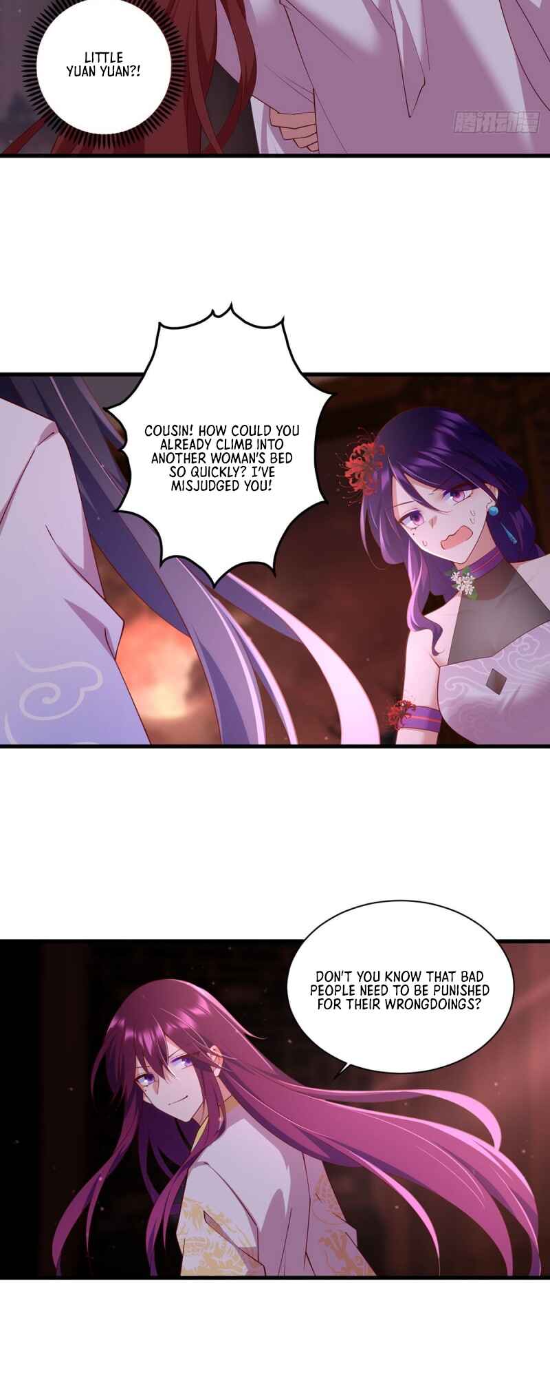 Chapter 311 - Page 13