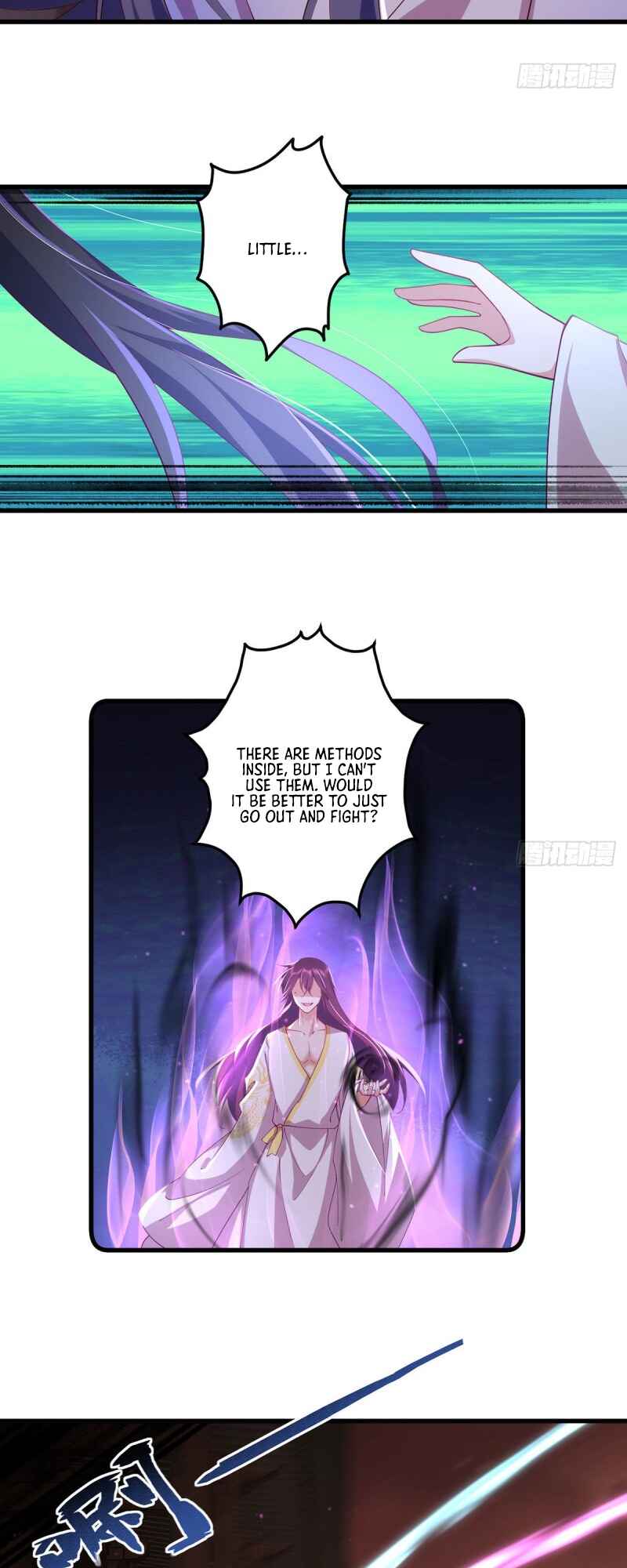 Chapter 311 - Page 16