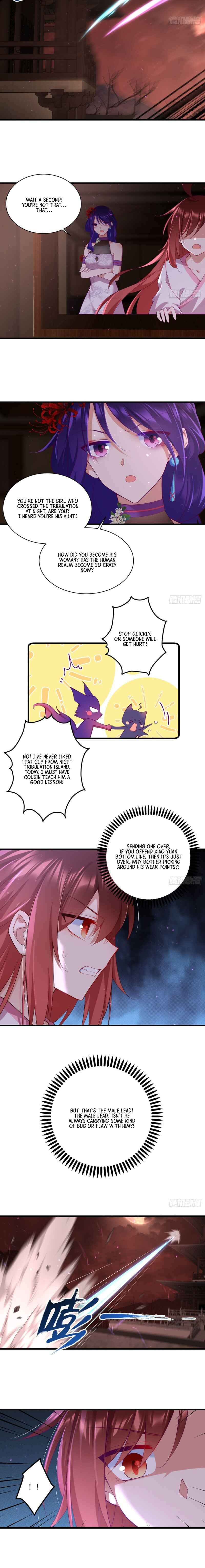 Chapter 311 - Page 17