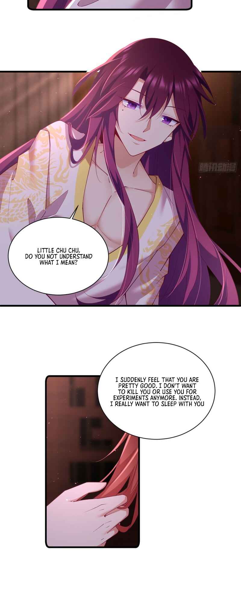Chapter 311 - Page 6
