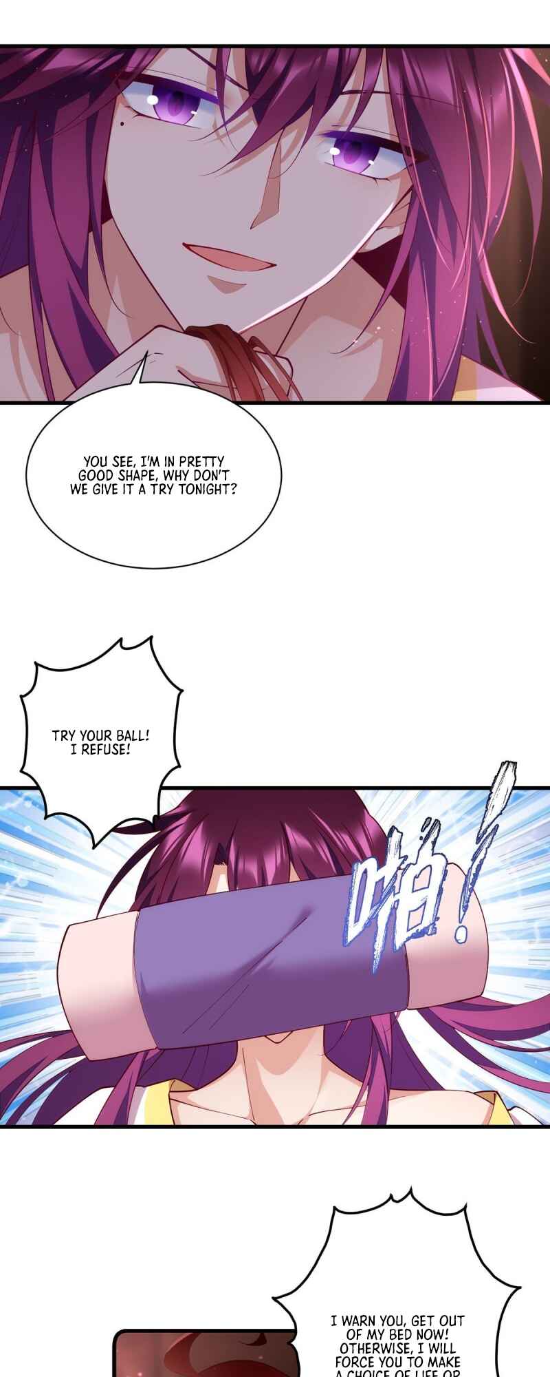 Chapter 311 - Page 7