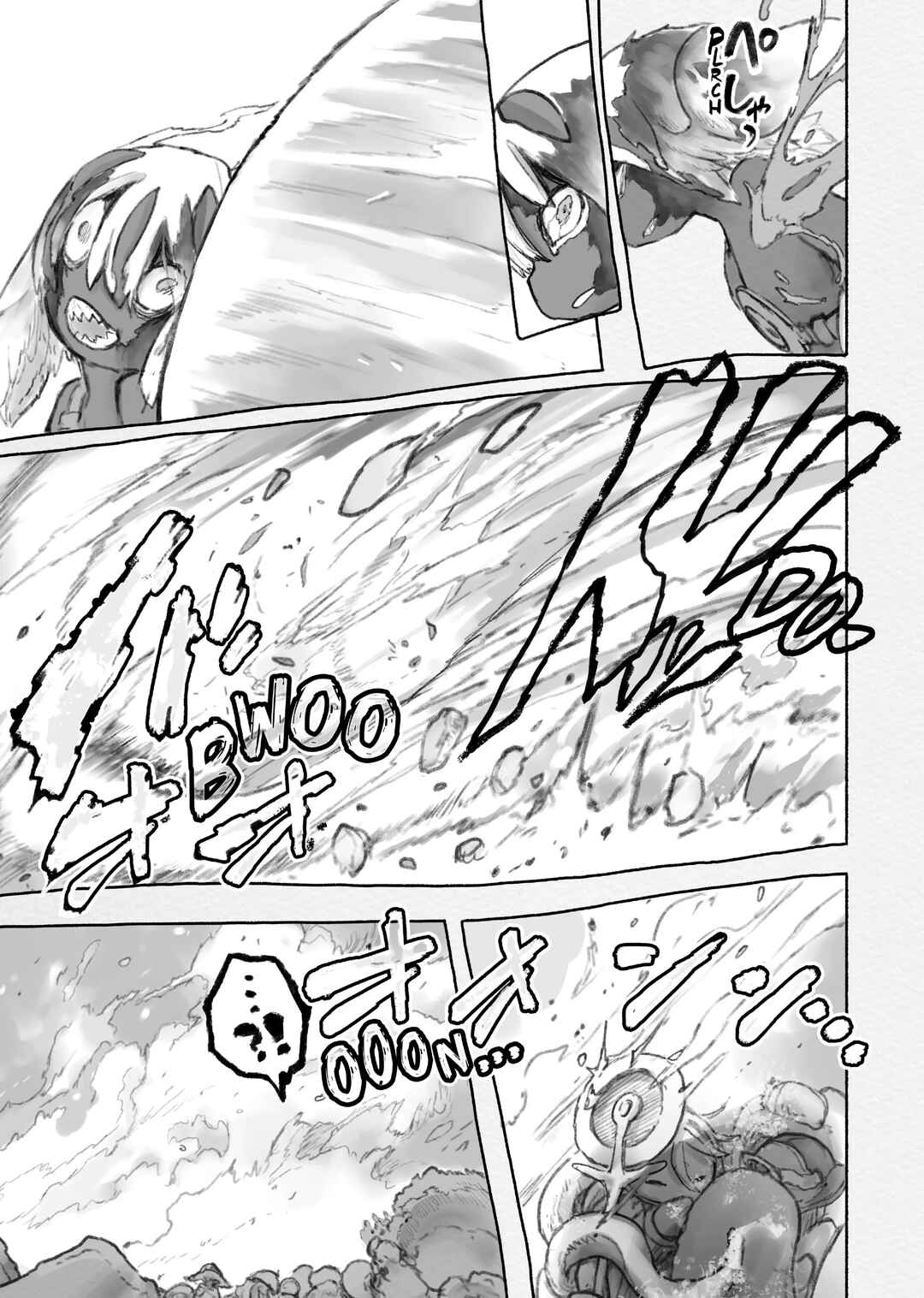 Chapter 56 - Page 18