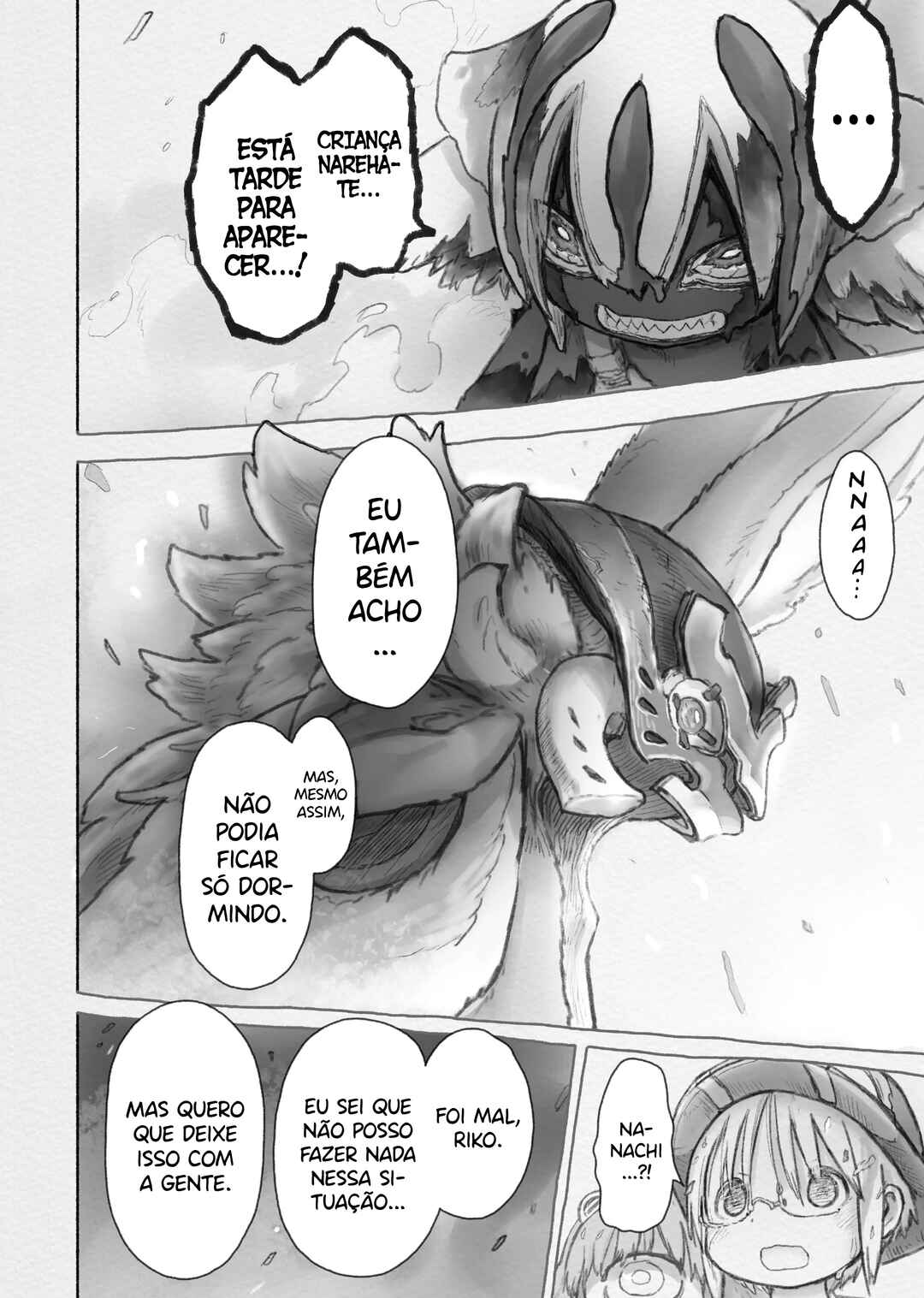 Chapter 56 - Page 21