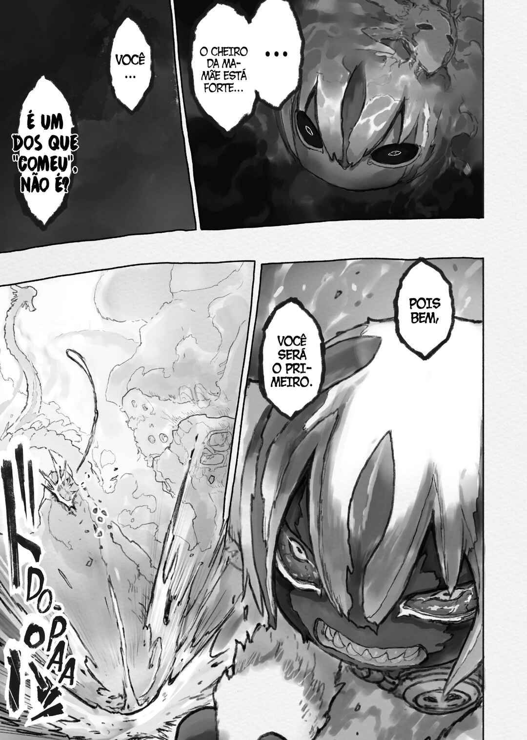Chapter 56 - Page 24
