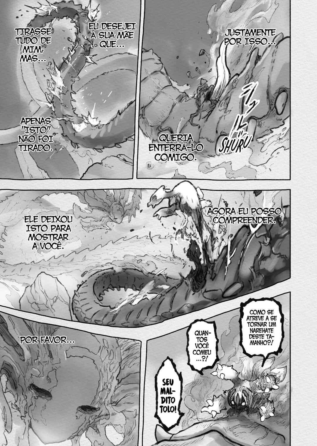 Chapter 56 - Page 26