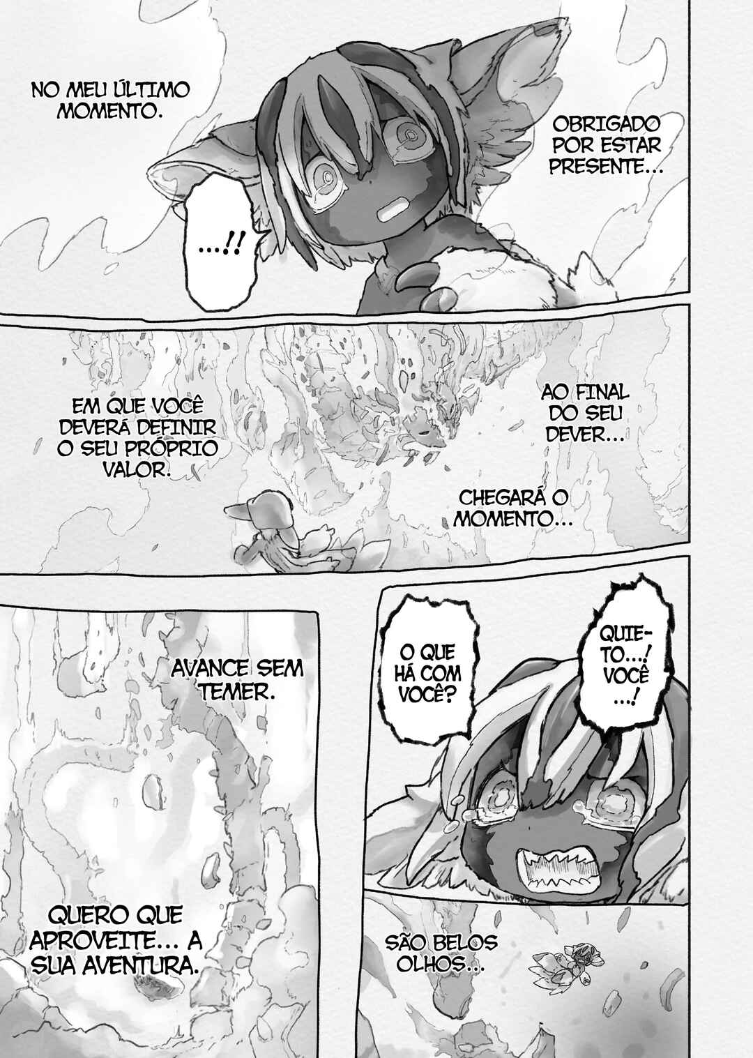 Chapter 56 - Page 30