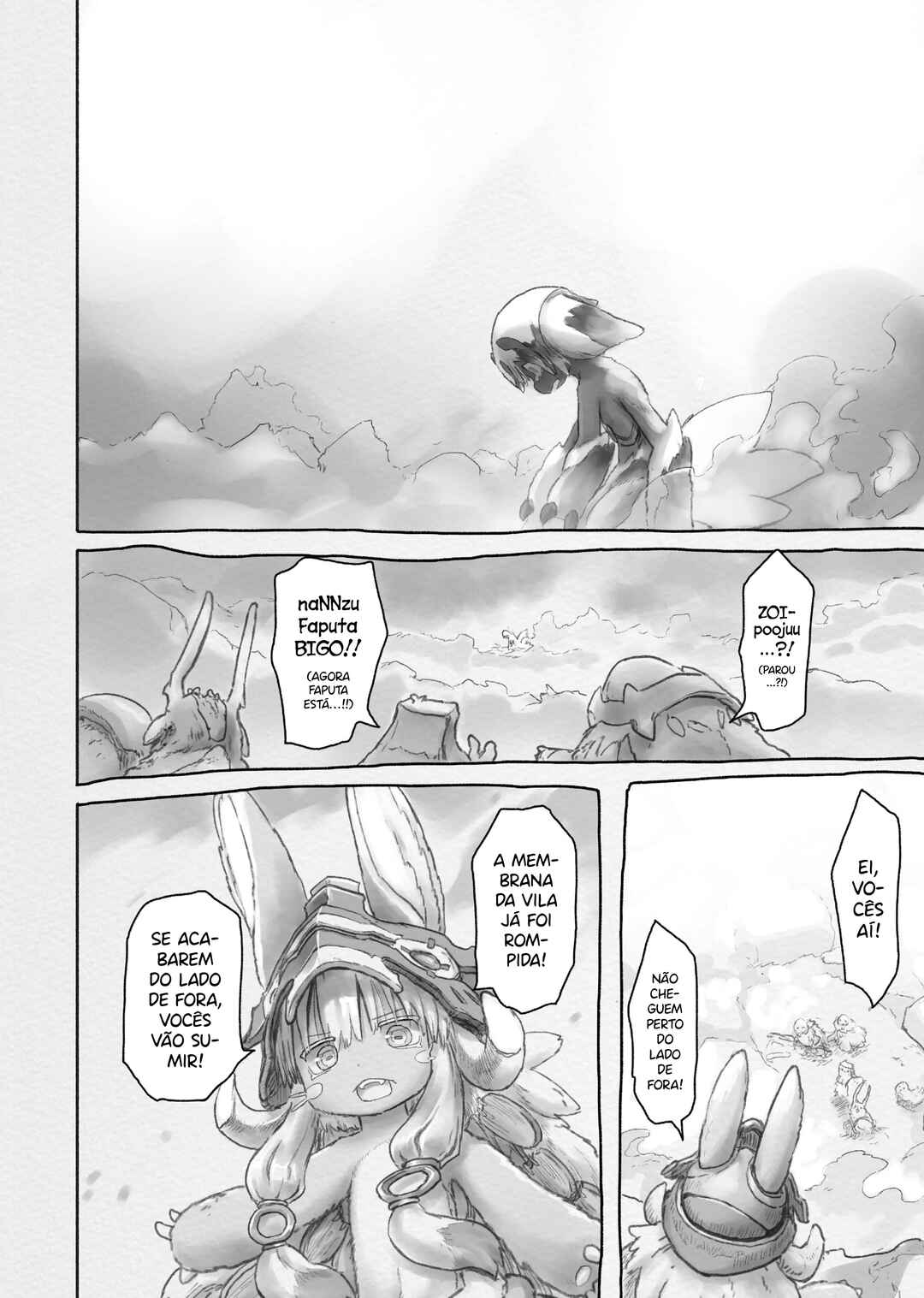 Chapter 56 - Page 31