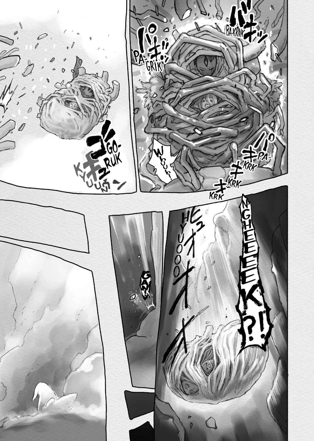 Chapter 56 - Page 36