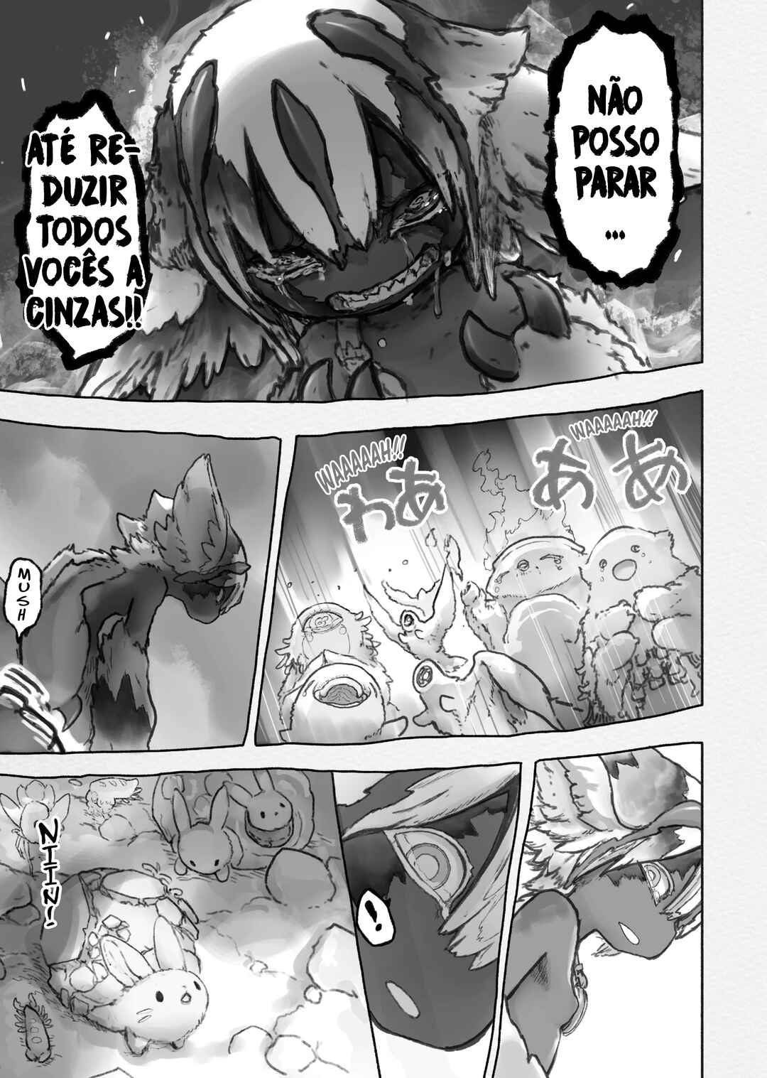 Chapter 56 - Page 38