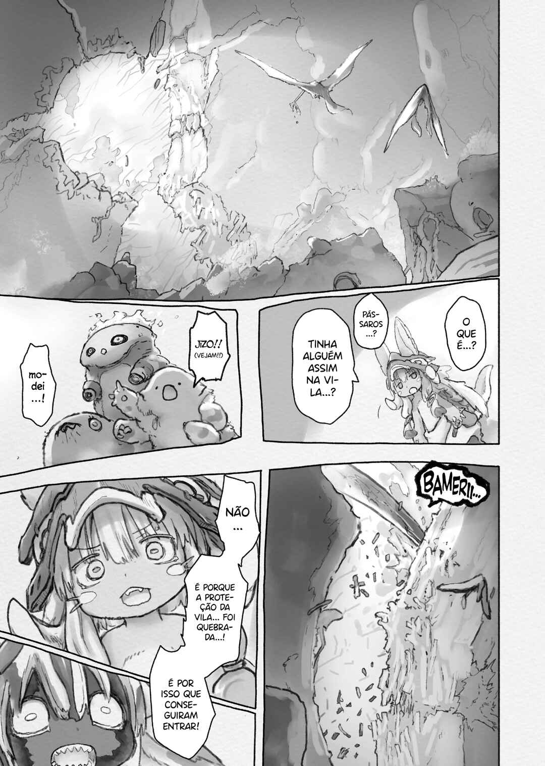 Chapter 56 - Page 40