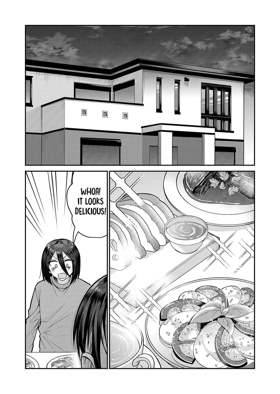 Chapter 10 - Page 5