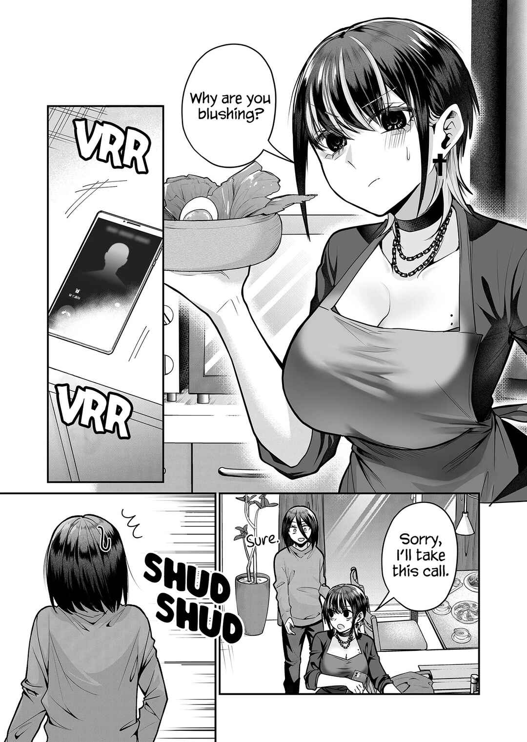 Chapter 10 - Page 6