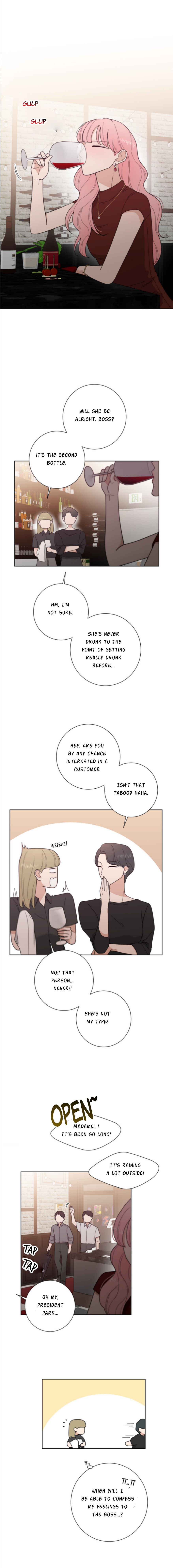 Chapter 11 - Page 13