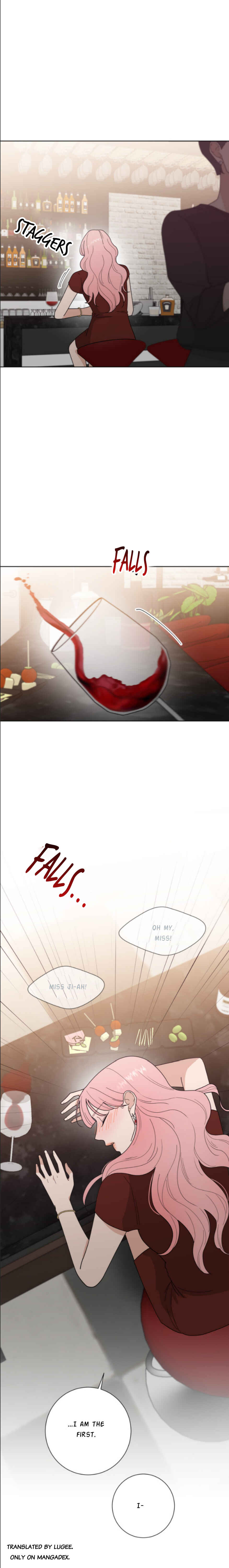 Chapter 11 - Page 14