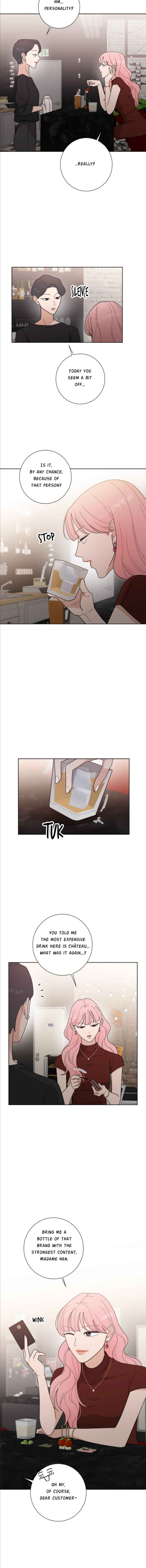 Chapter 11 - Page 3