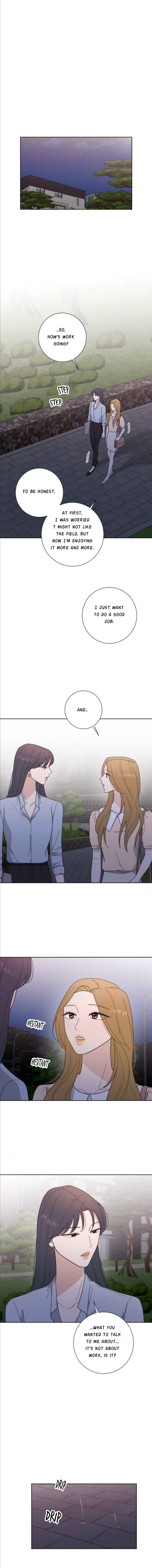 Chapter 11 - Page 4
