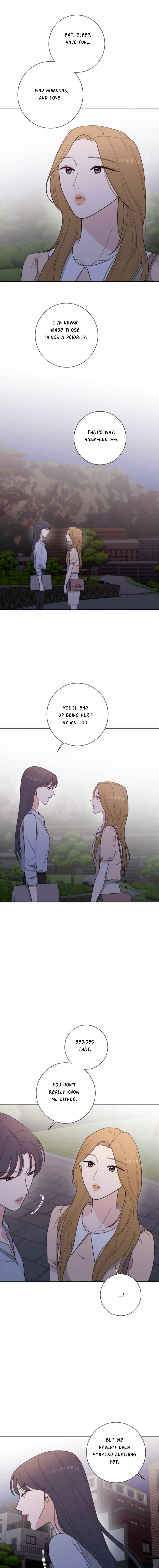Chapter 11 - Page 8