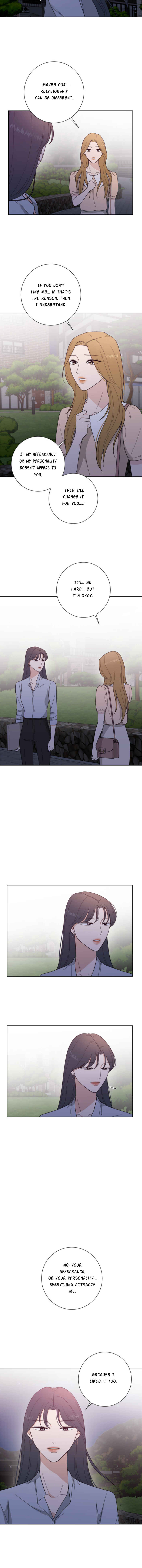 Chapter 11 - Page 9