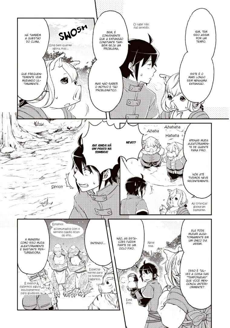 Chapter 17 - Page 21
