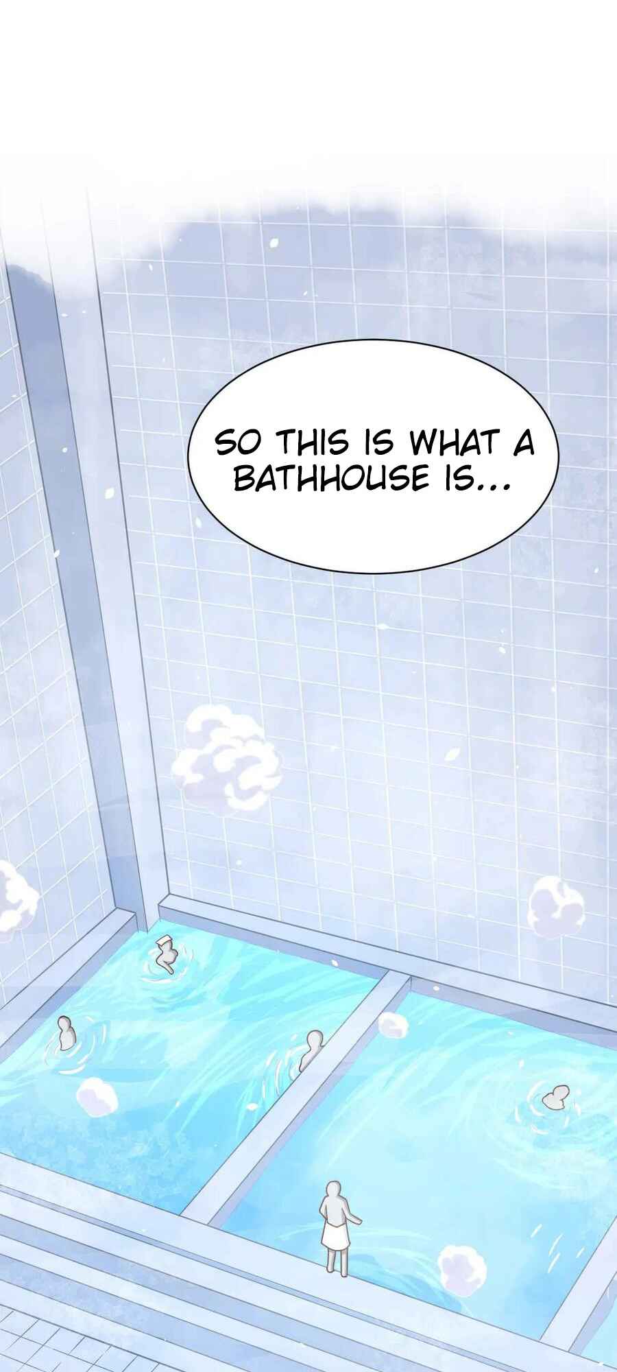 Chapter 74 - Page 18