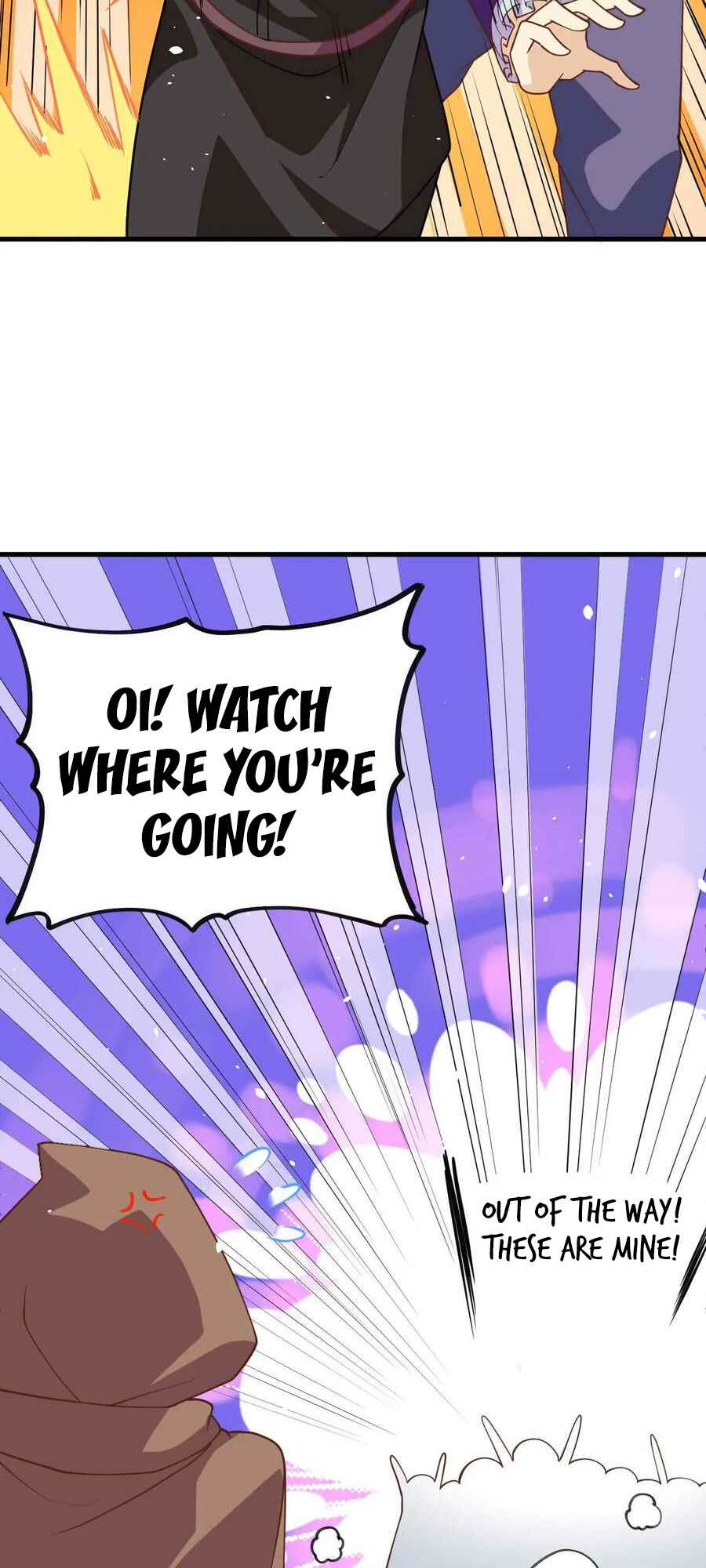 Chapter 74 - Page 38
