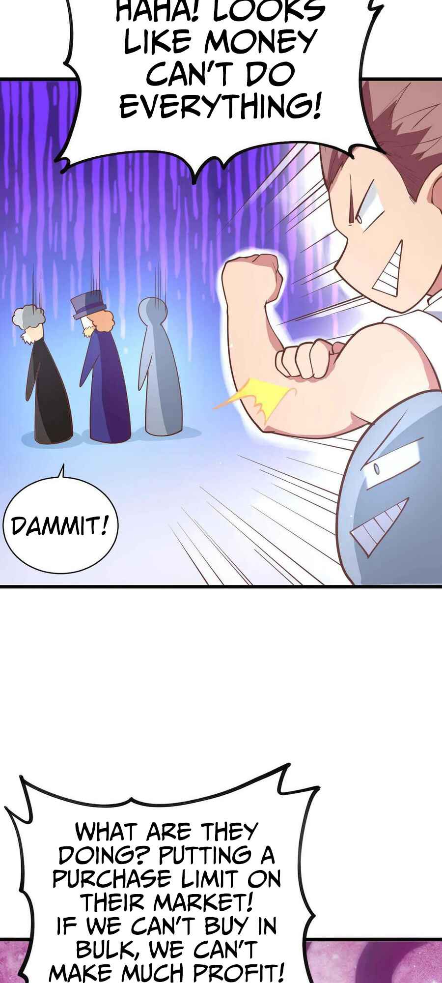Chapter 74 - Page 52