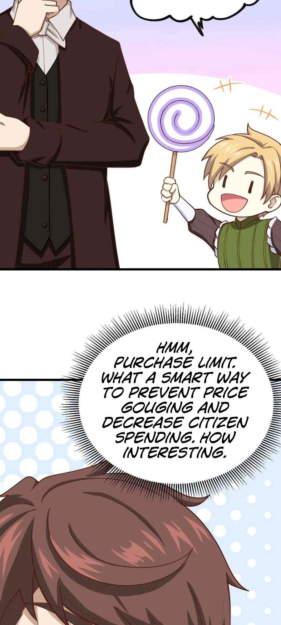 Chapter 74 - Page 54