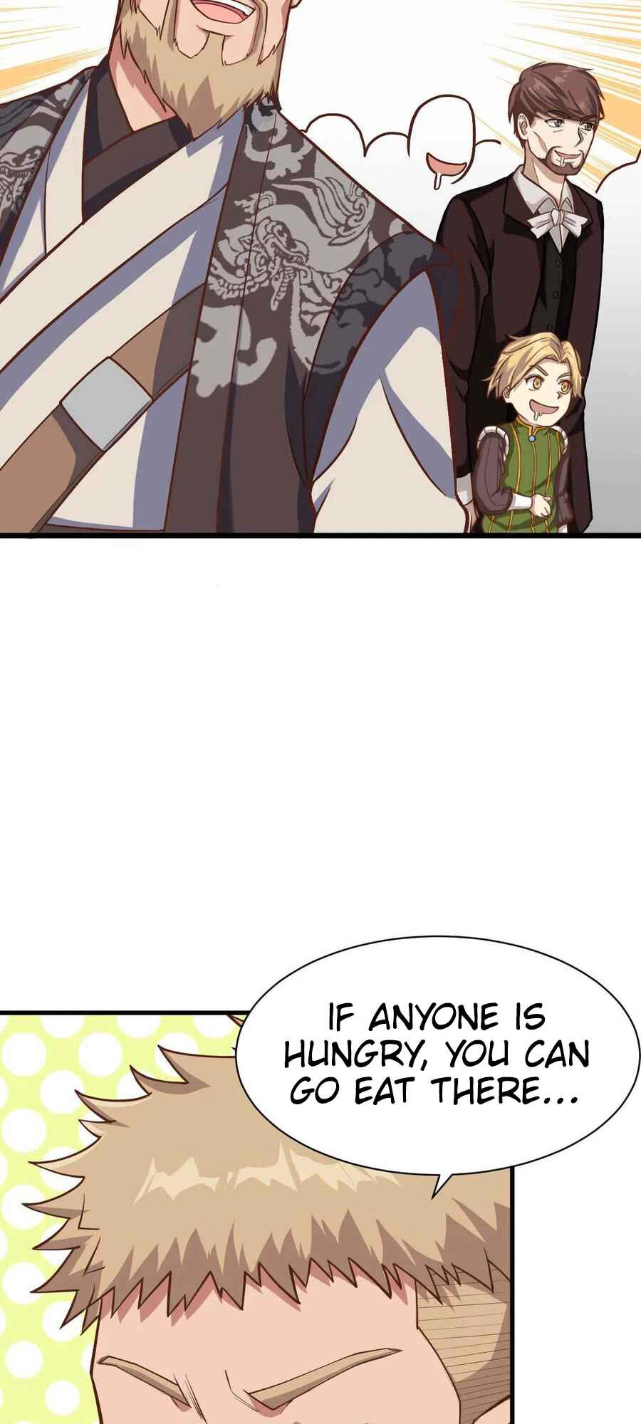 Chapter 74 - Page 7