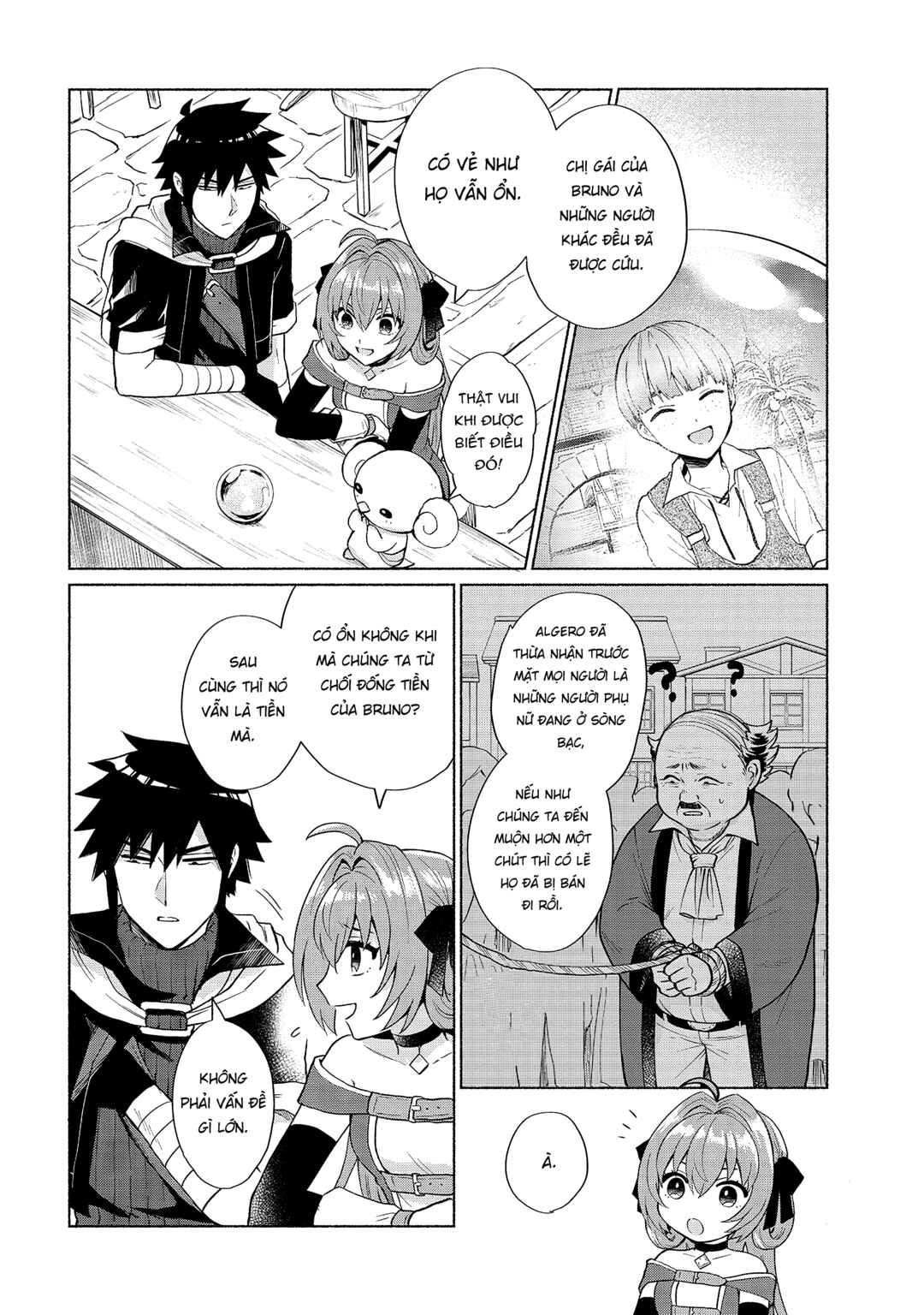 Chapter 20 - Page 17
