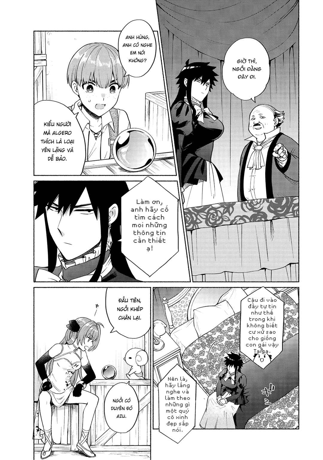 Chapter 20 - Page 4