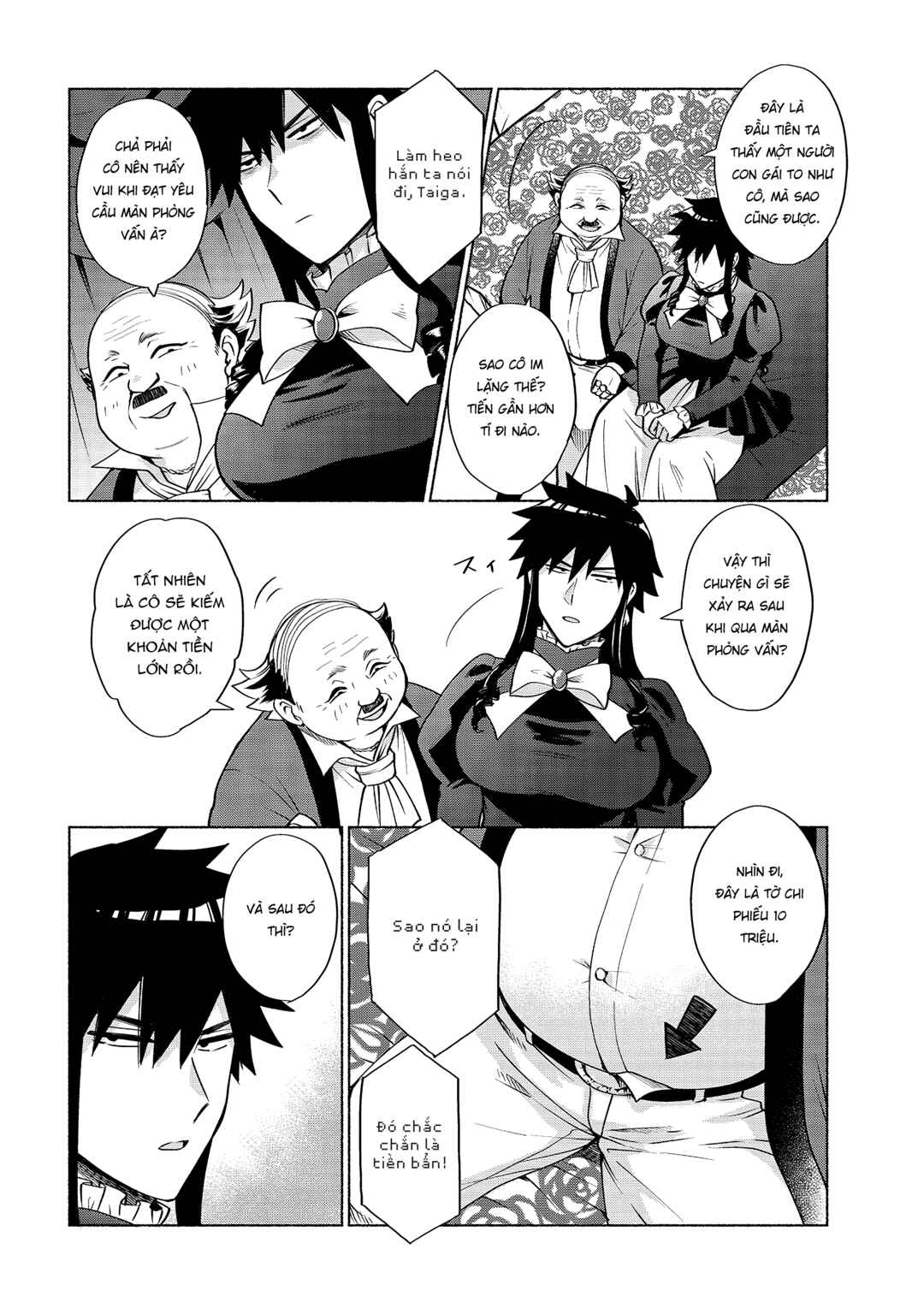 Chapter 20 - Page 5
