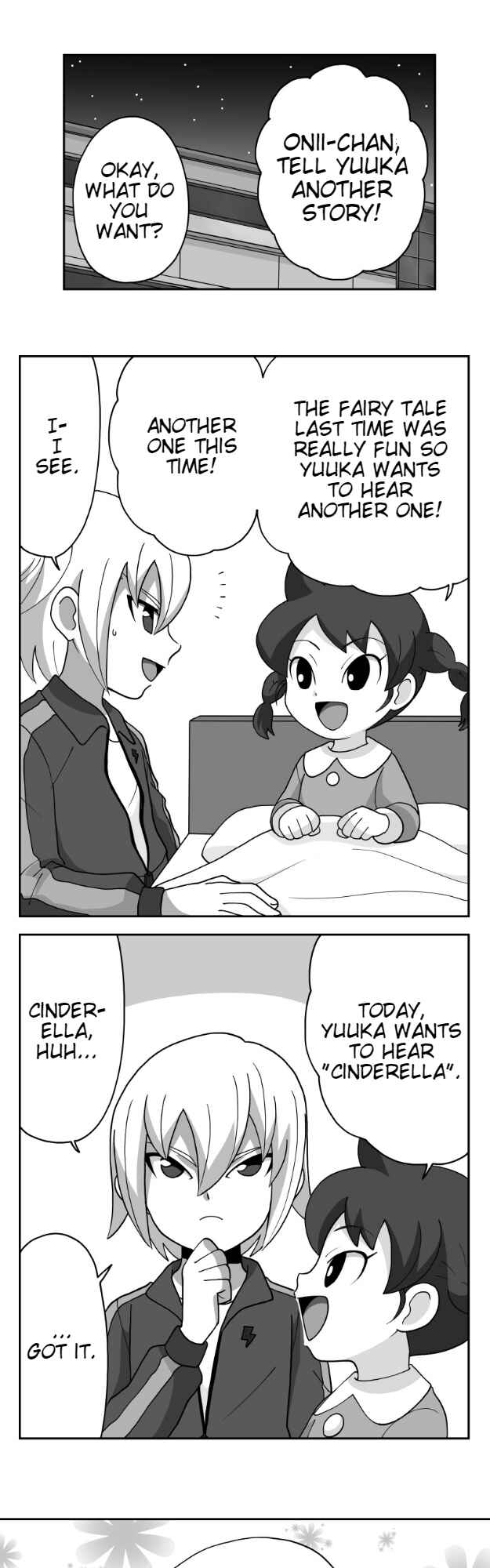 Chapter 29 - Page 1
