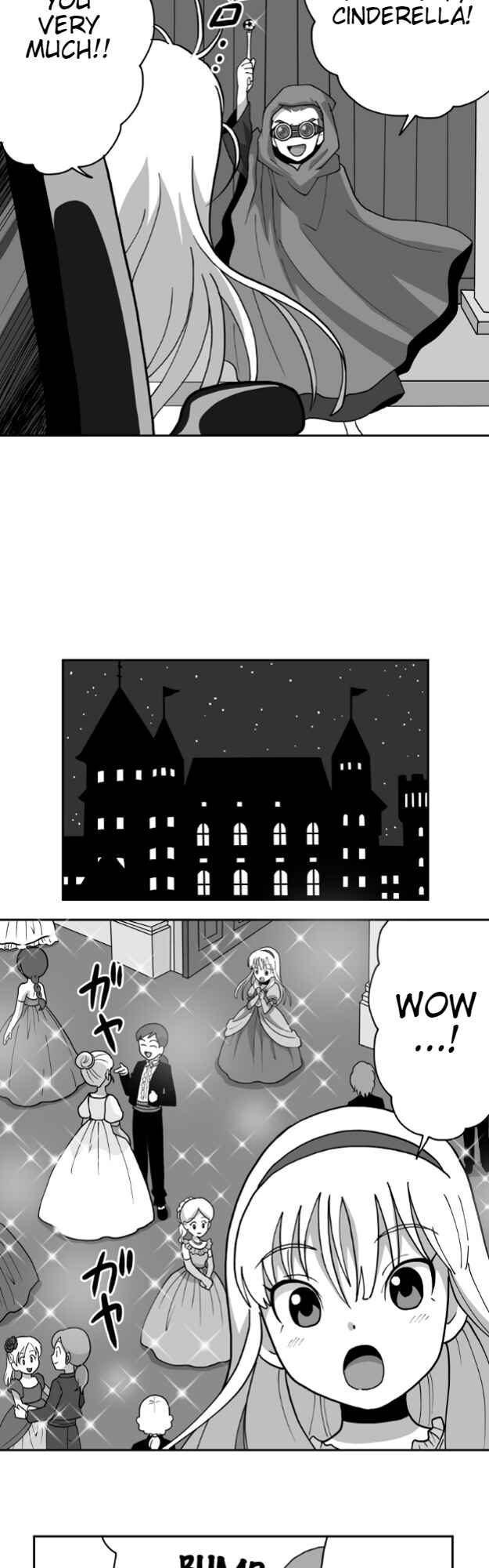 Chapter 29 - Page 11