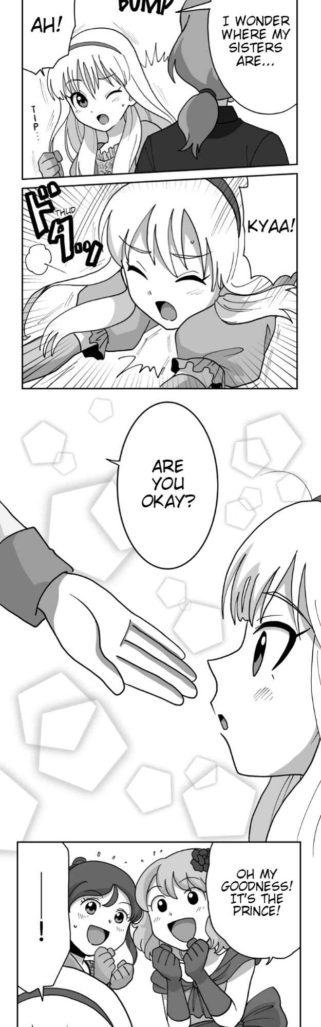 Chapter 29 - Page 12