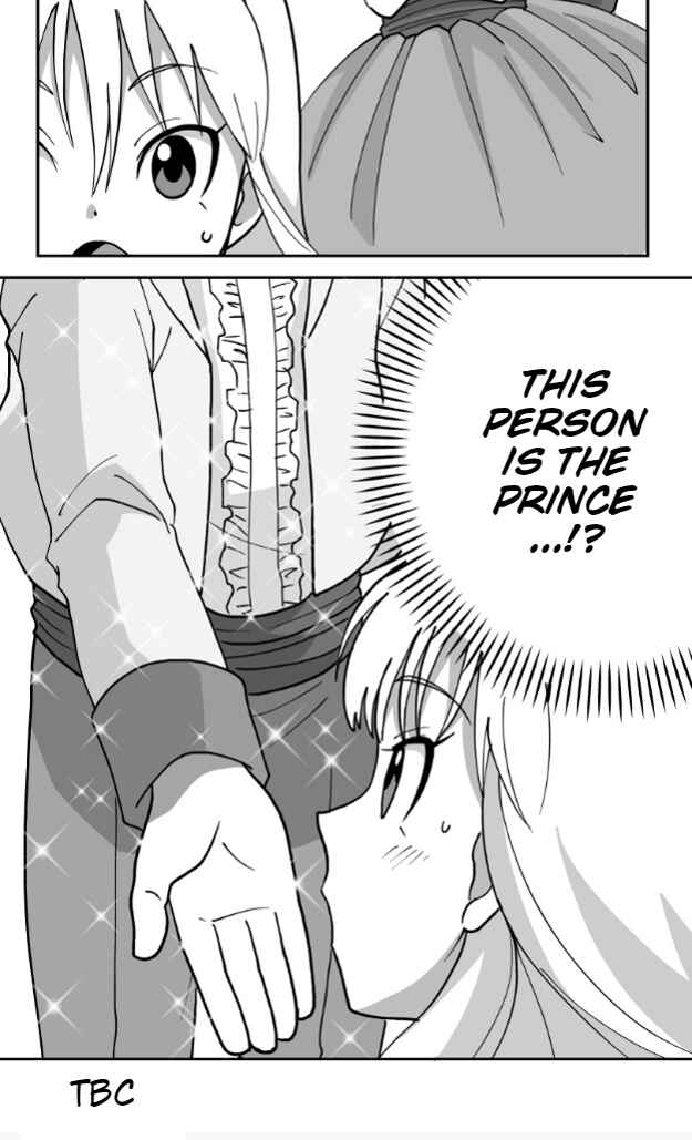 Chapter 29 - Page 13