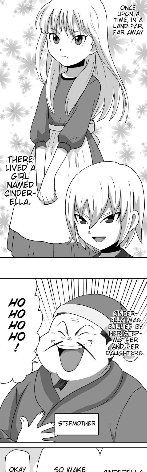 Chapter 29 - Page 2