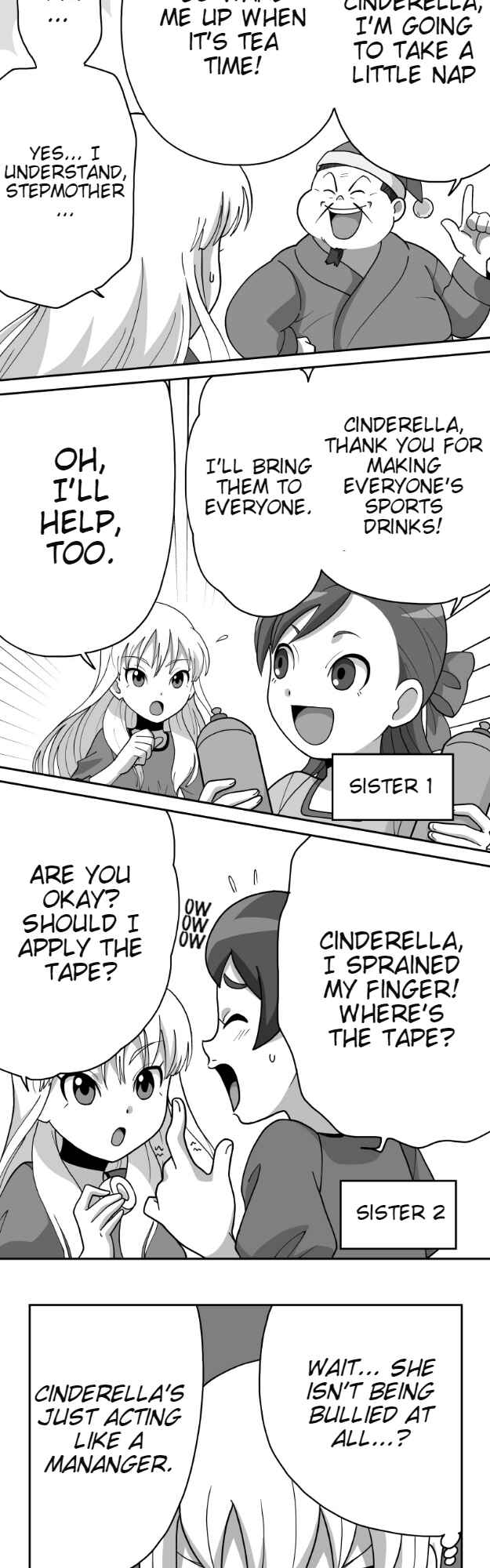 Chapter 29 - Page 3