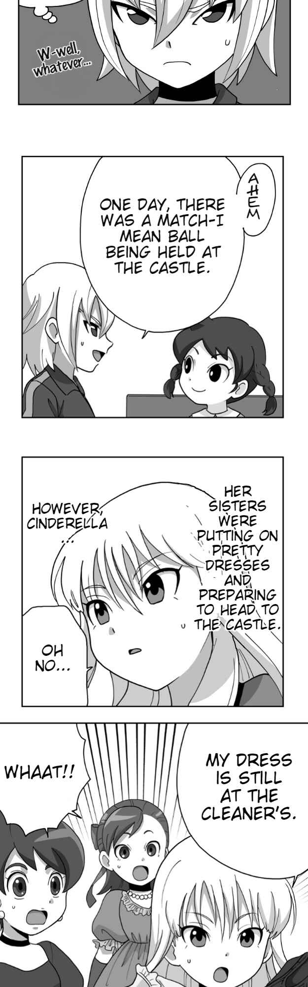 Chapter 29 - Page 4
