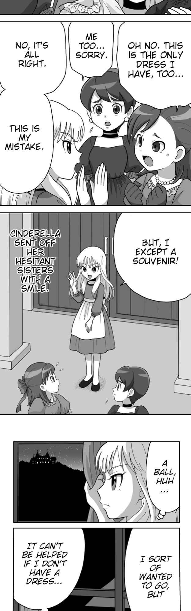 Chapter 29 - Page 5