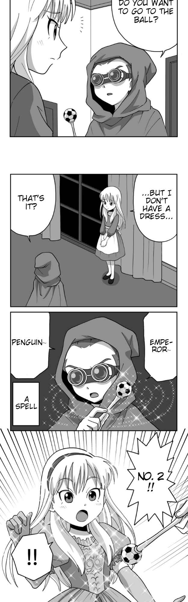 Chapter 29 - Page 7