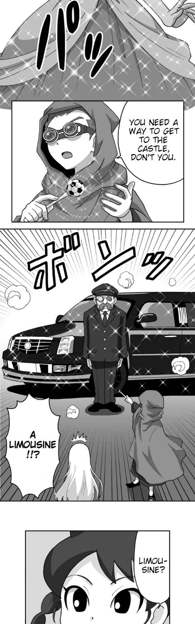 Chapter 29 - Page 8