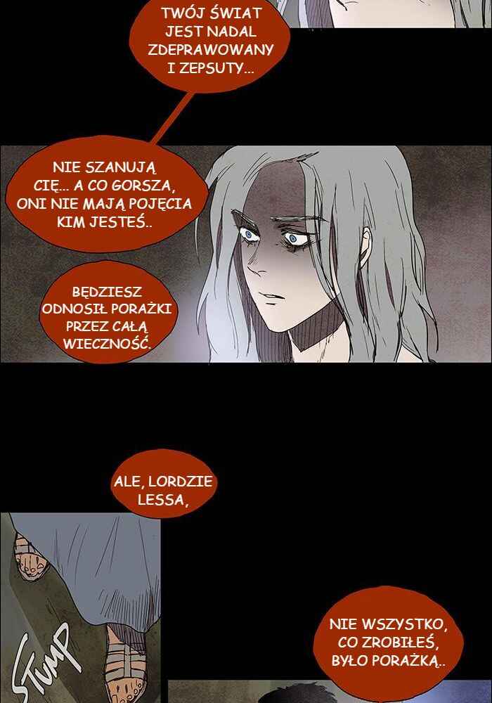 Chapter 40 - Page 11